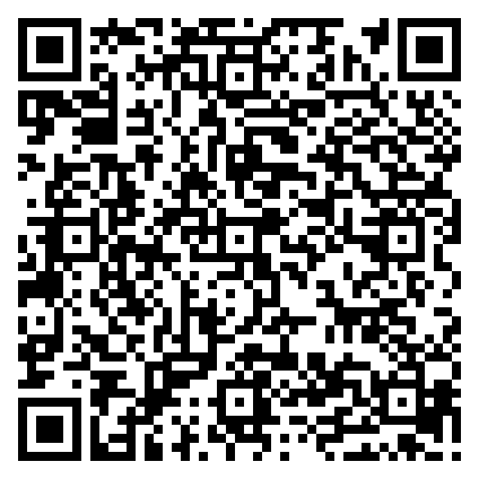 QR code 36112227800000