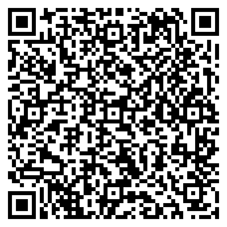 QR code 36021187300000