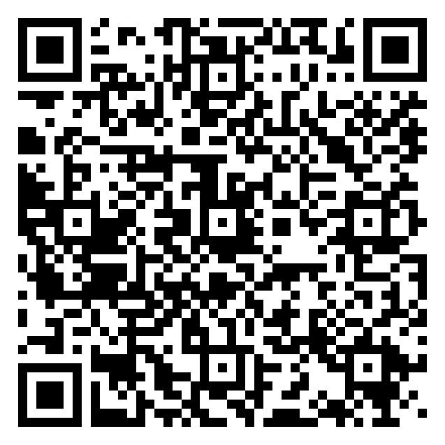 QR code 38293381000000