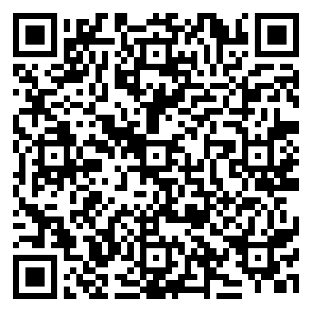 QR code 54009229000000