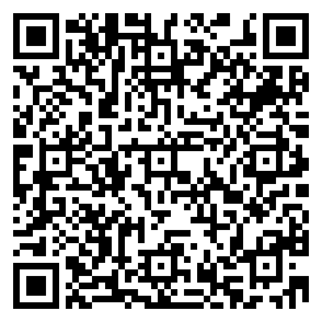 QR code 36530534300000