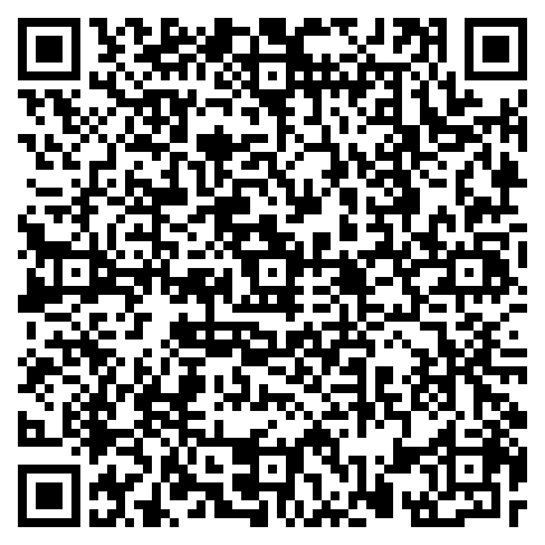 QR code 14273781600000