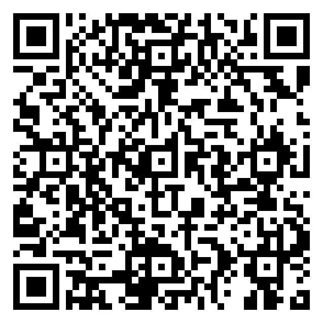 QR code 09297602800000