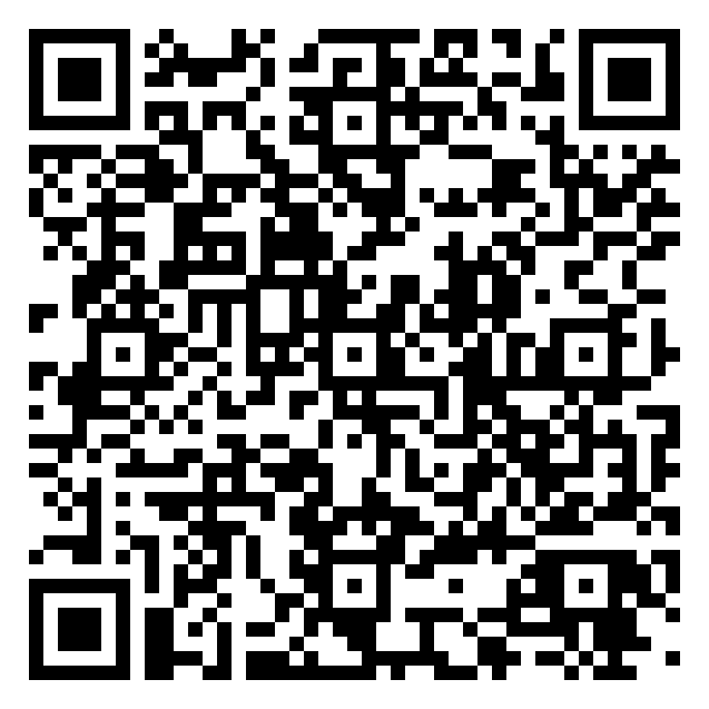QR code 24168860400000