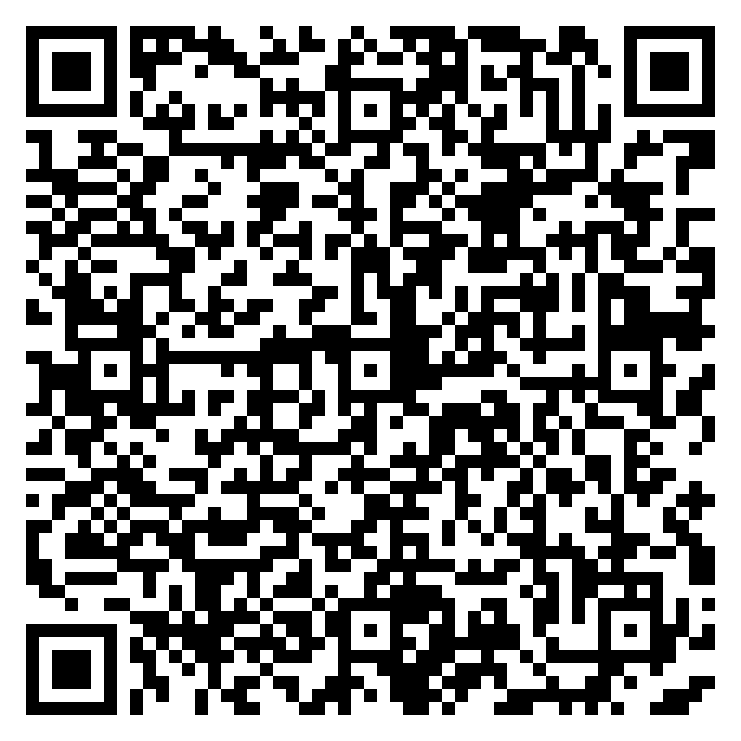 QR code 36285480700000