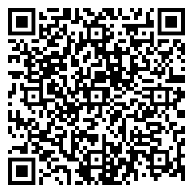 QR code 22045880000000