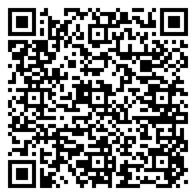 QR code 30200146000000