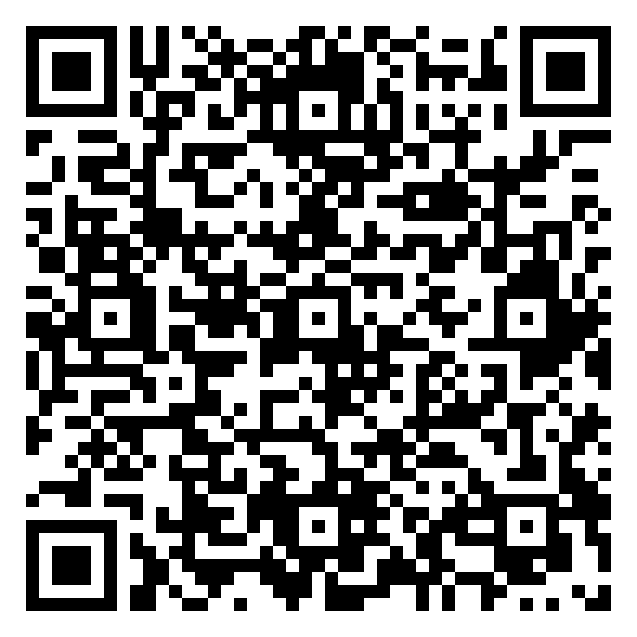 QR code 30071889200000
