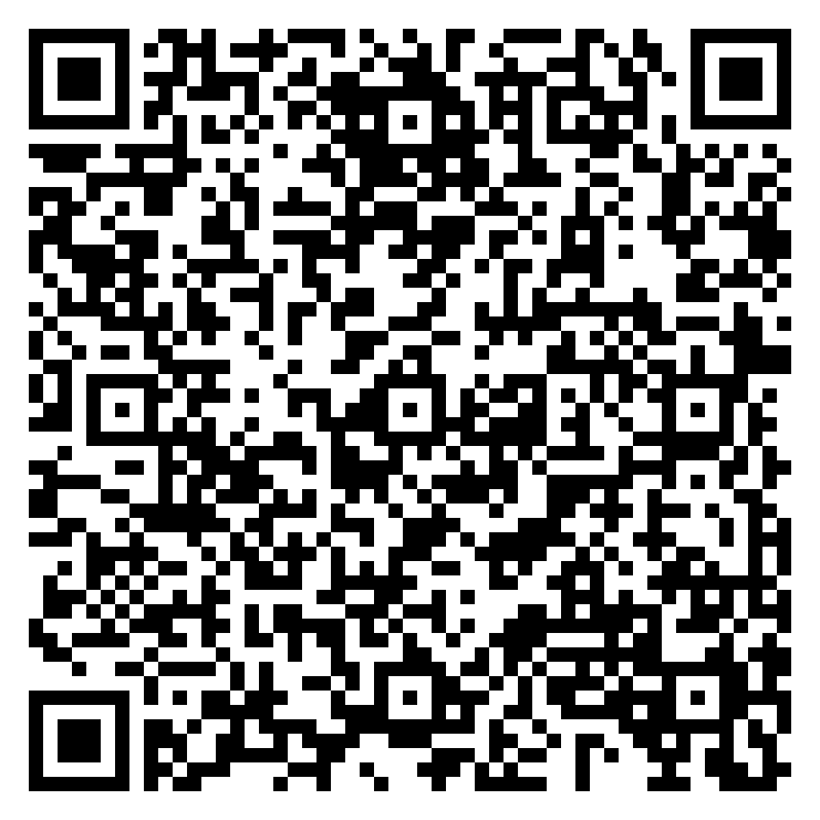 QR code 30255018400000