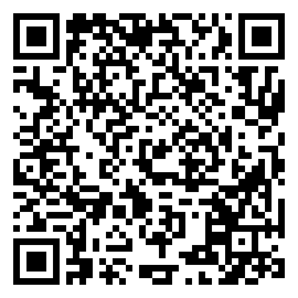 QR code 52520645900000