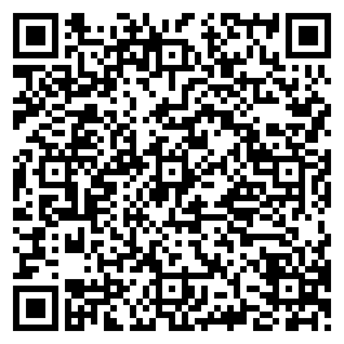 QR code 47118593100000