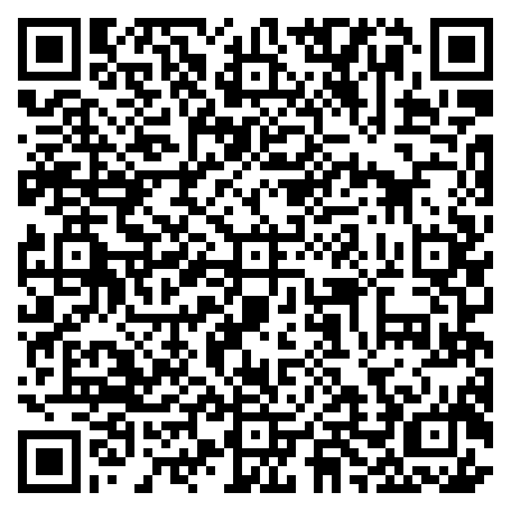 QR code 38843165300000