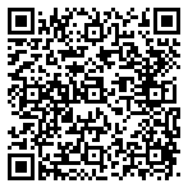 QR code 38332016200000