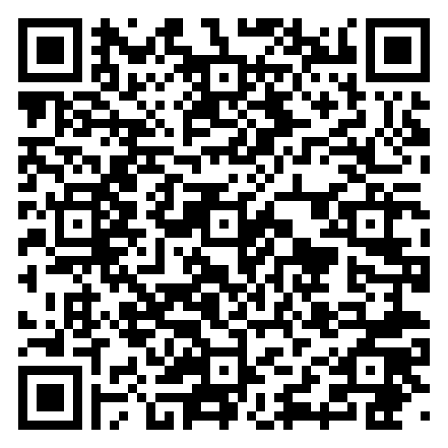 QR code 24182966000000