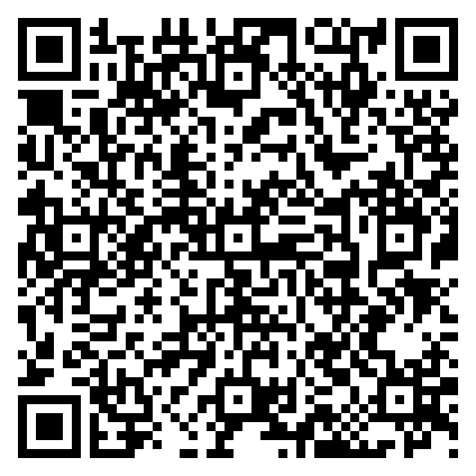 QR code 29095339900000