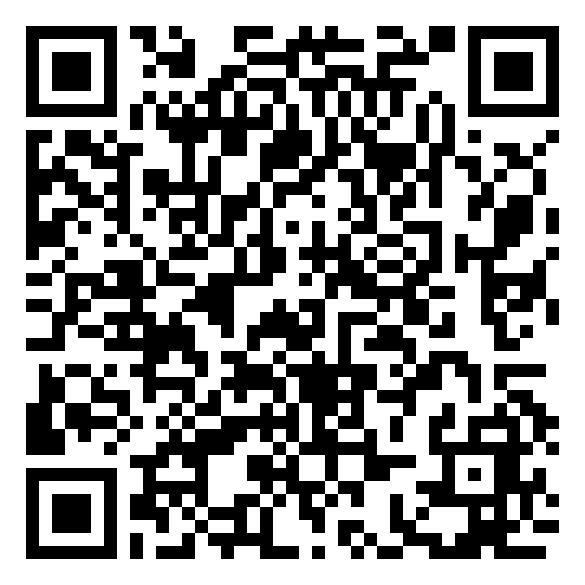 QR code 52541623400000