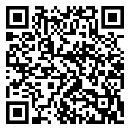 QR code 52322803700000