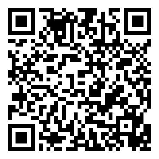 QR code 36609474700000