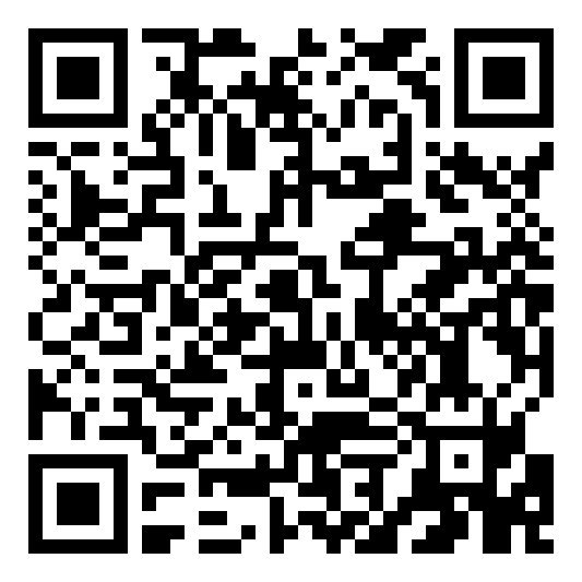 QR code 52574435200000