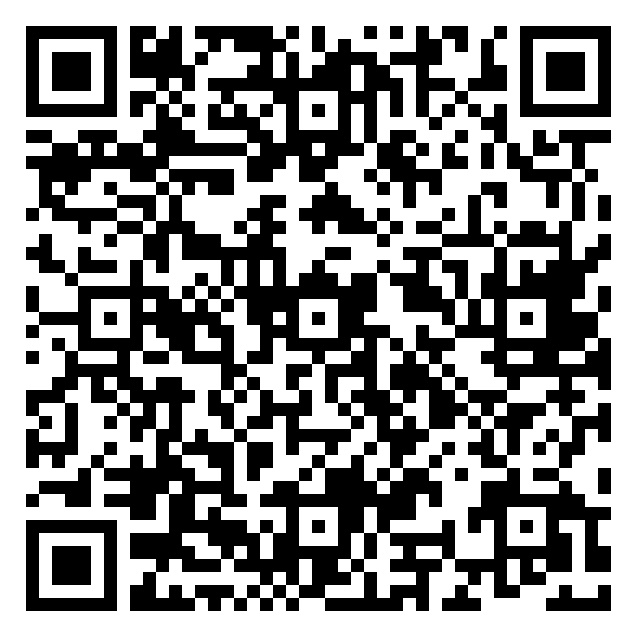 QR code 38336437200000