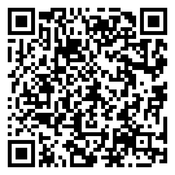 QR code 52416963800000