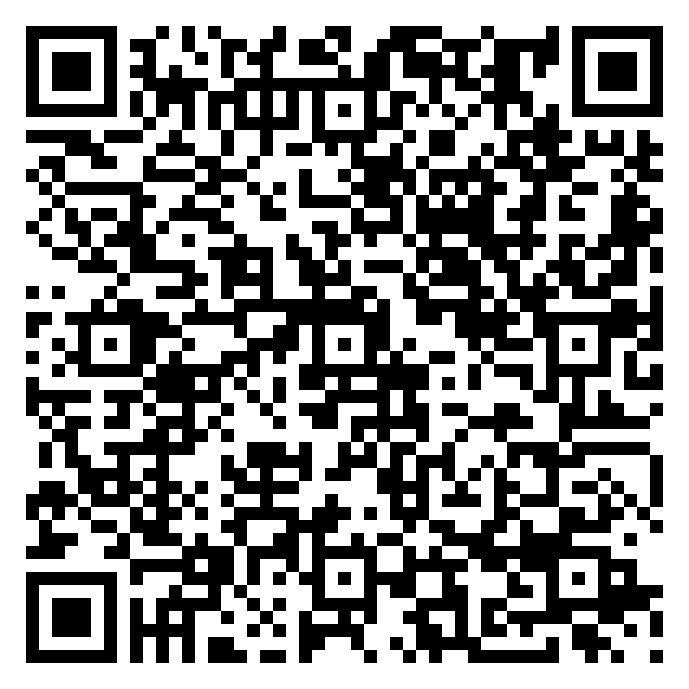QR code 69168515500000