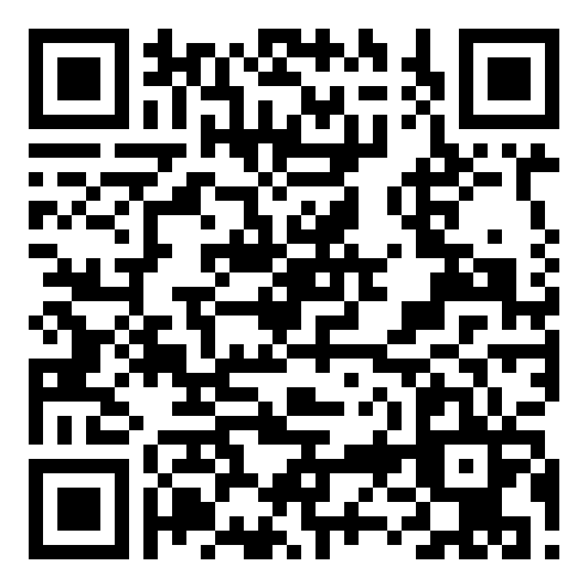 QR code 54396578300000