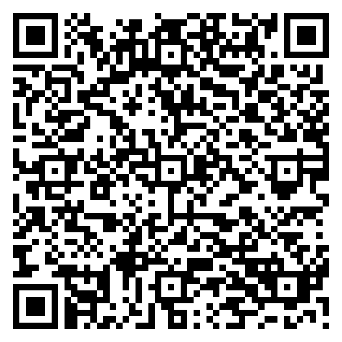 QR code 36592846900000