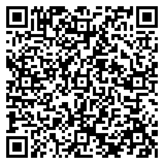 QR code 52317330700000