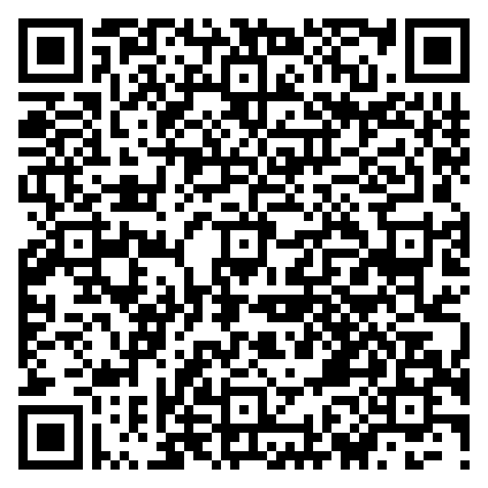 QR code 36589180300000