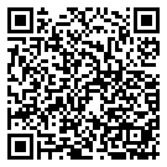 QR code 00000000000000