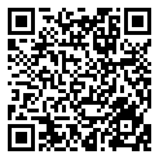 Paranza QR code QR code 52461377700000