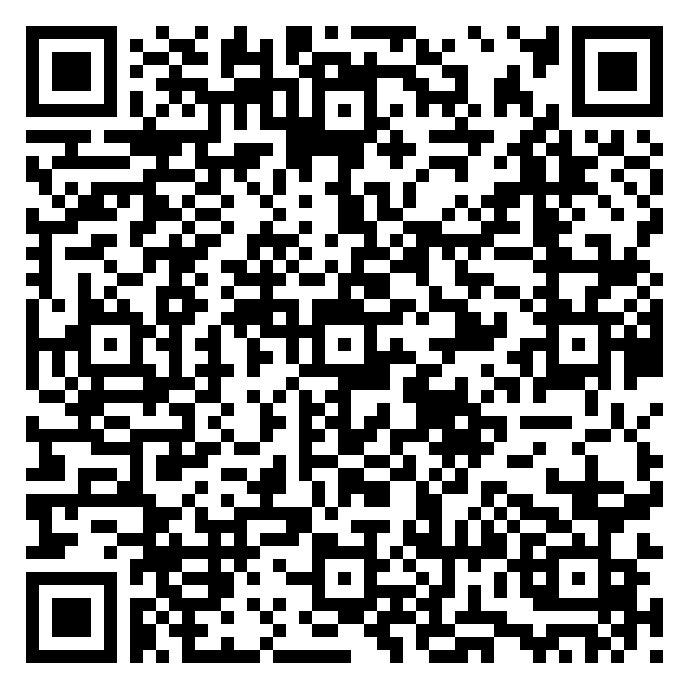 QR code 24198985000000