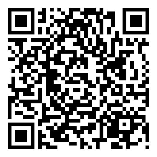 QR code 38080528400000