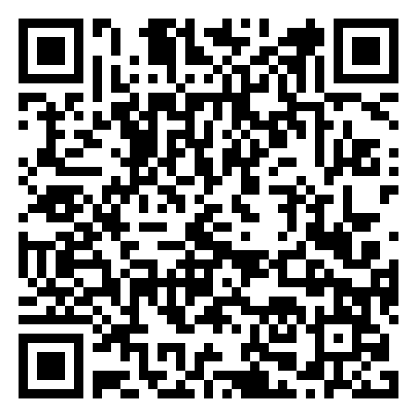 QR code 54167638800000