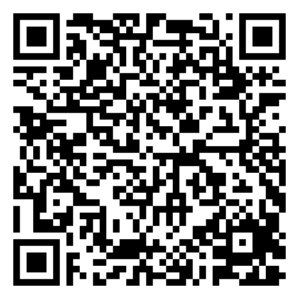 QR code 12146560400000