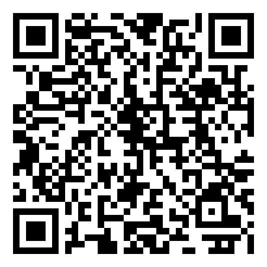 QR code 12003311000000