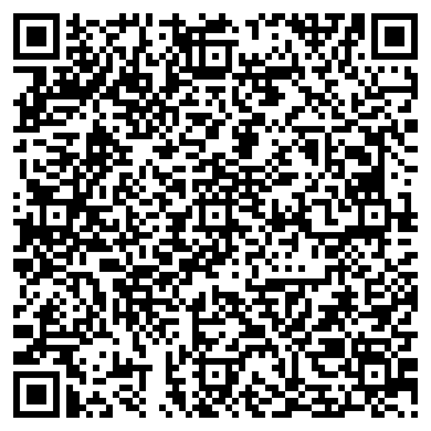 QR code 01240871400000