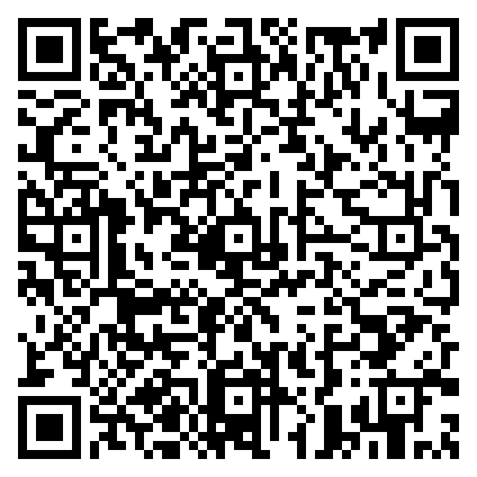 QR code 38621372200000