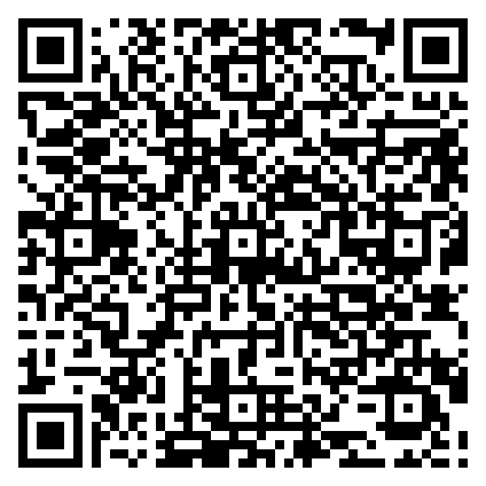 QR code 52943125900000