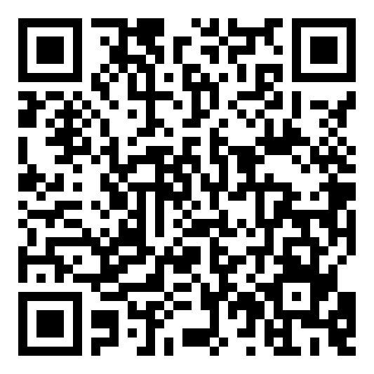 QR code 38572067000000