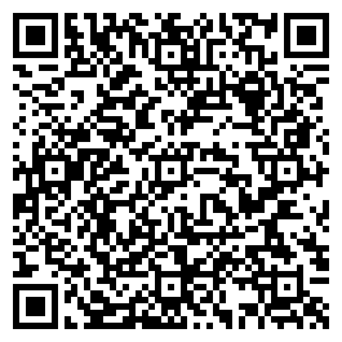 QR code 24309747400000