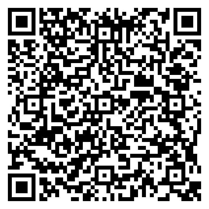 QR code 22098703600000