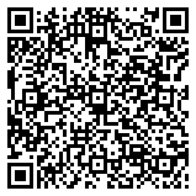 QR code 36358427300000