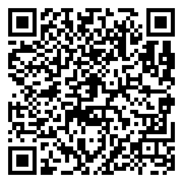 QR code 38314085600000
