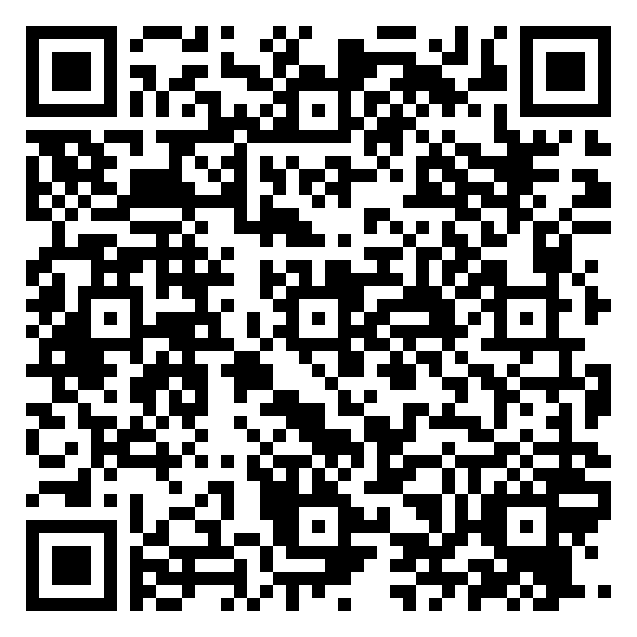 QR code 52669672100000