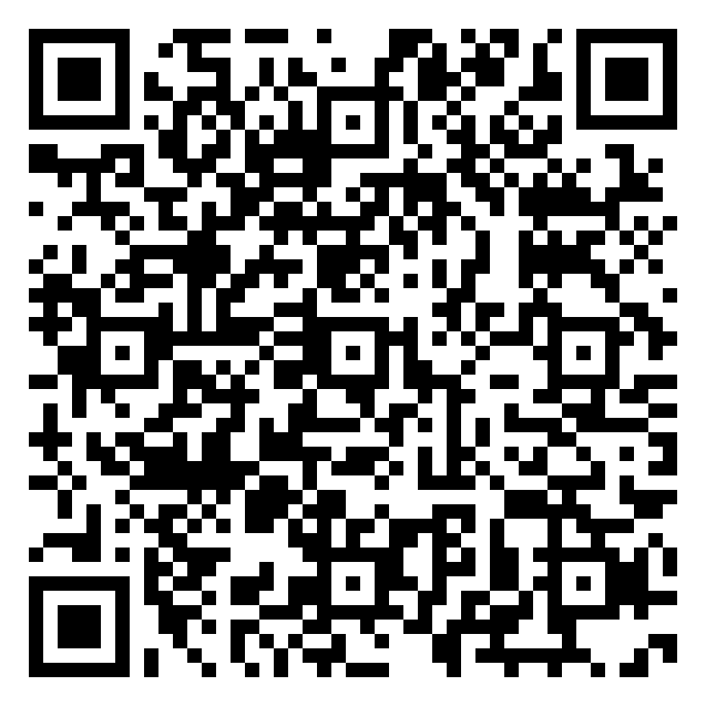 QR code 38314926000000