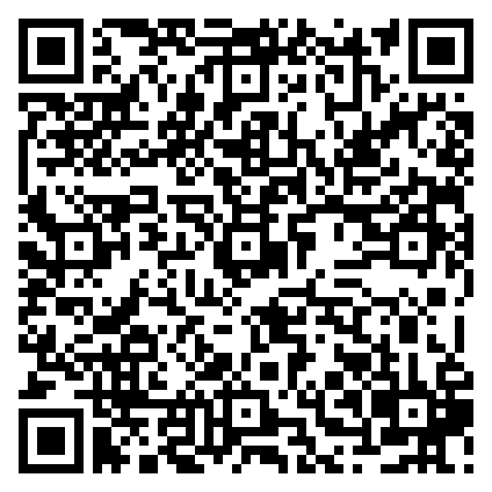 QR code 52331355300000