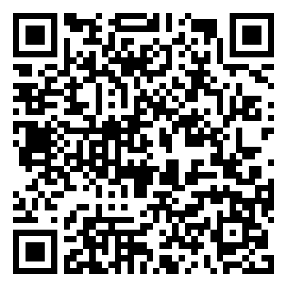 QR code 36962099800000