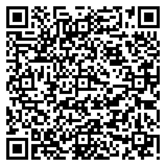 QR code 36161075300000